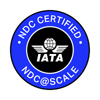 NDC-Certified_@Scale_RGB