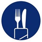 food and drink icon