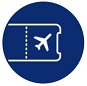 flight status