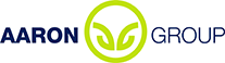  Aaron Groupp logo