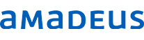  Amadeus logo