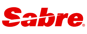  Sabre_logo
