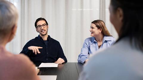 Finnair-B2B_0552_retfinal