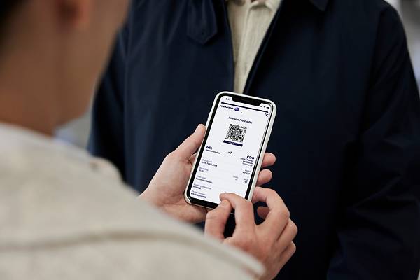 Finnair_PrioFlex_boardingpass_priority