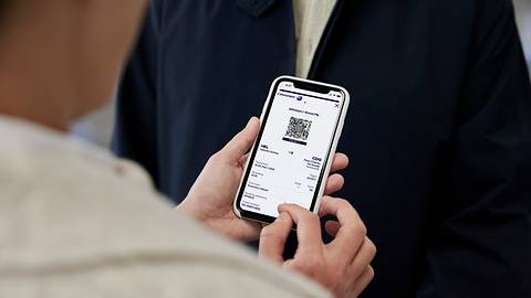 Finnair_PrioFlex_boardingpass_priority