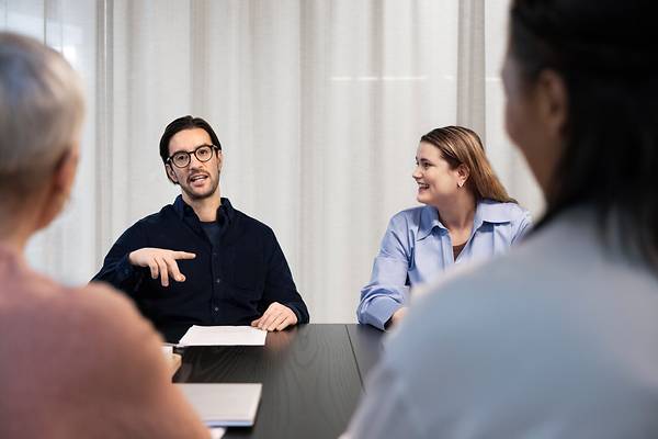 Finnair-B2B_0552_retfinal